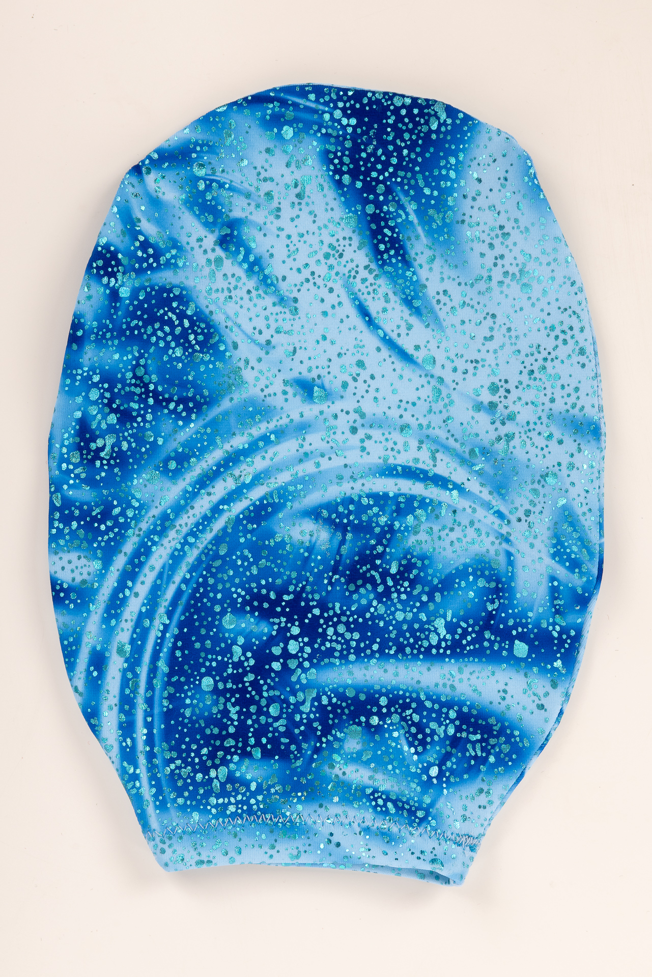 _S3A8047 housse de poche de stomie bleue Made in France