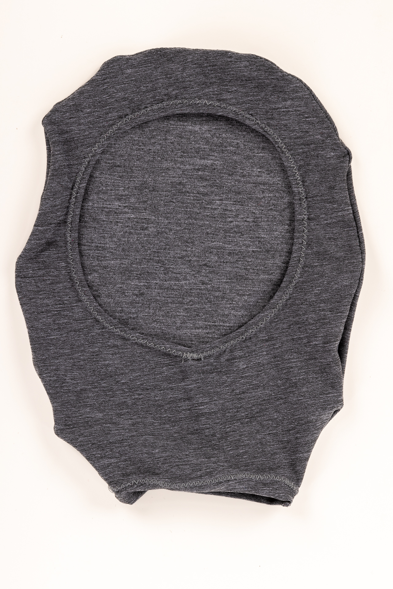 _S3A8052 houssse de poche de stomie gris moyen