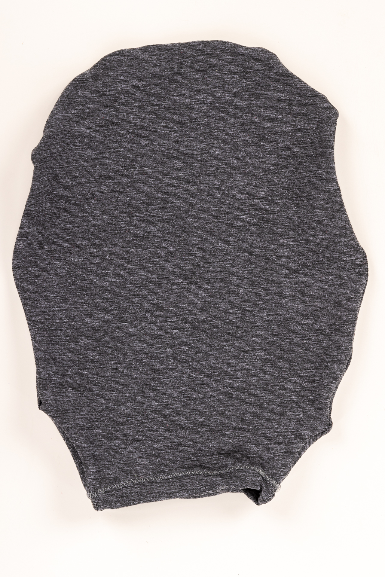 _S3A8053 housse de poche de stomie grise Made in France