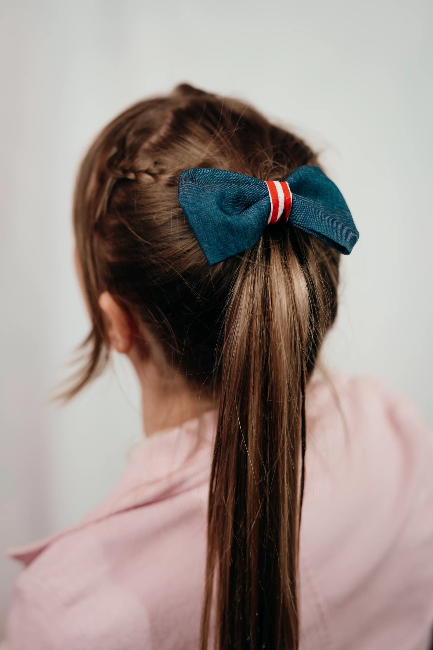 noeud-cheveux-made-in-france-en-jean noeud pour cheveux made in france en jean