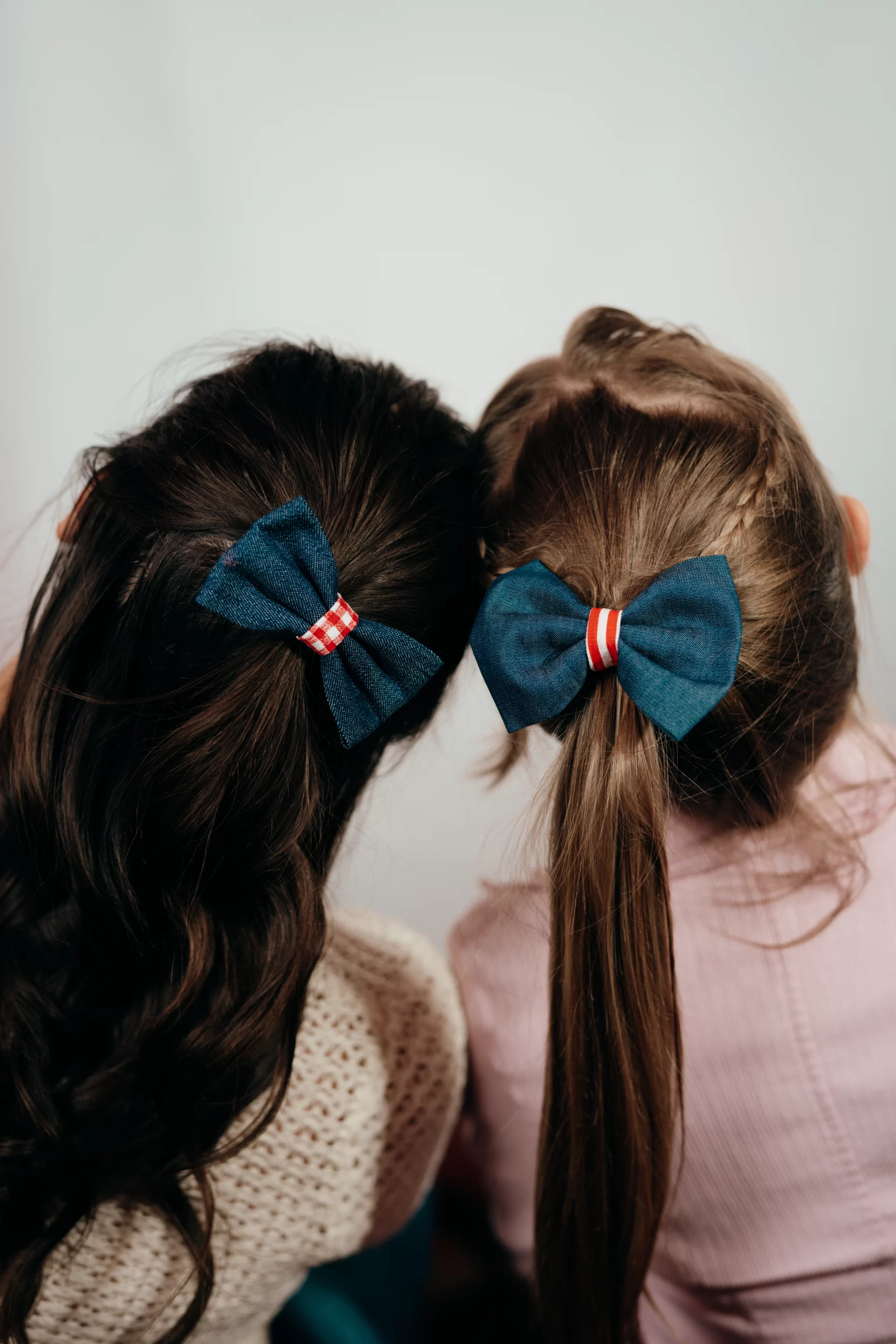 noeuds-cheveux-jean-made-in-france