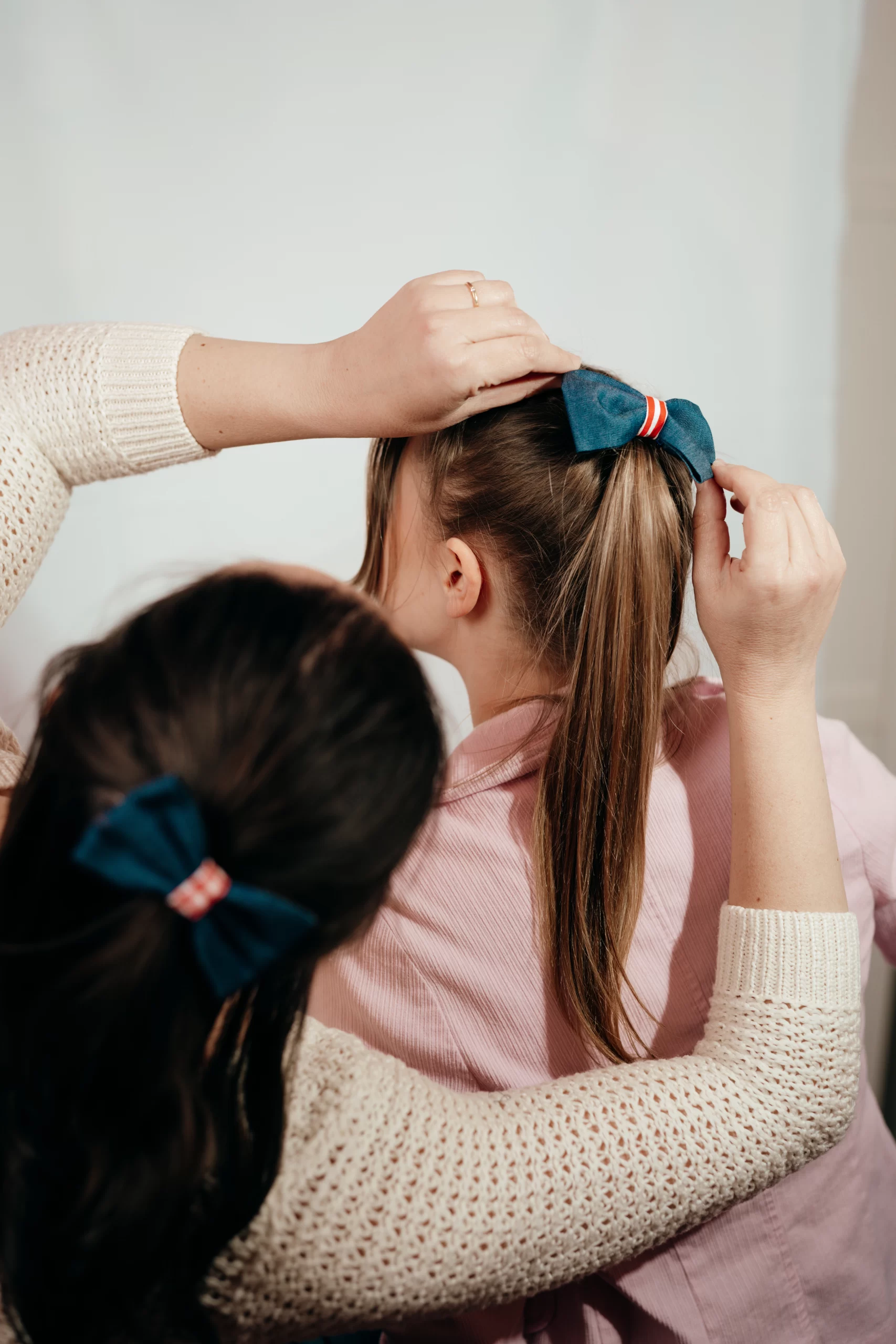 noeuds-cheveux-made-in-france-jean