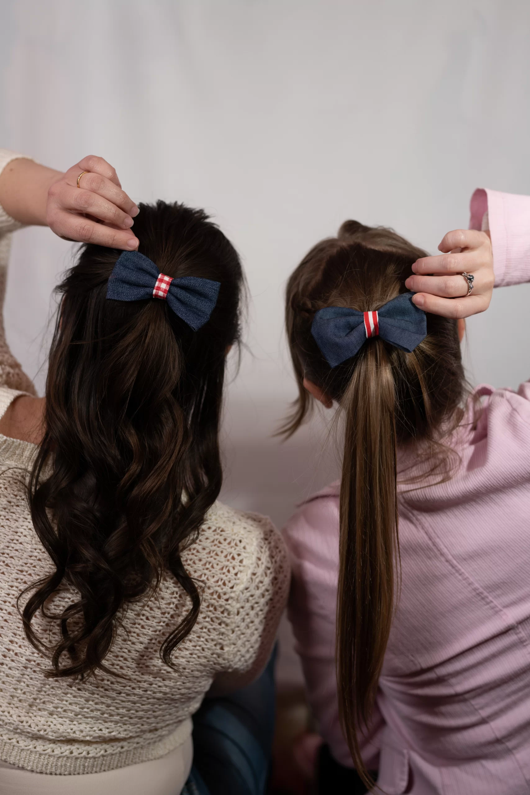 noeuds-pour-cheveux-jean-made-in-france