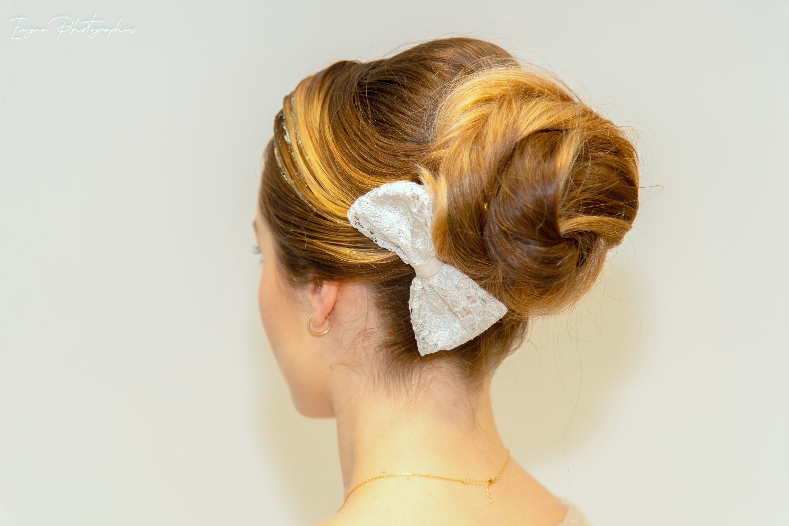 noeud-cheveux-dentelle-fait-main-made-in-france