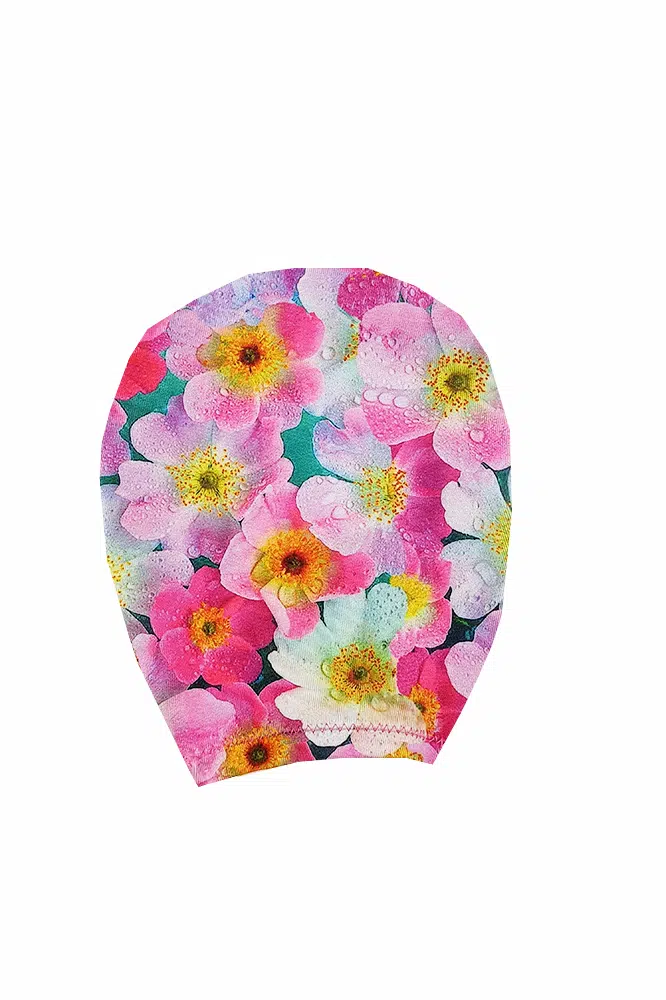 housse-de-poche-de-stomie-rose-fleurs-made-in-france housse de poche de stomie made in france rose à fleurs