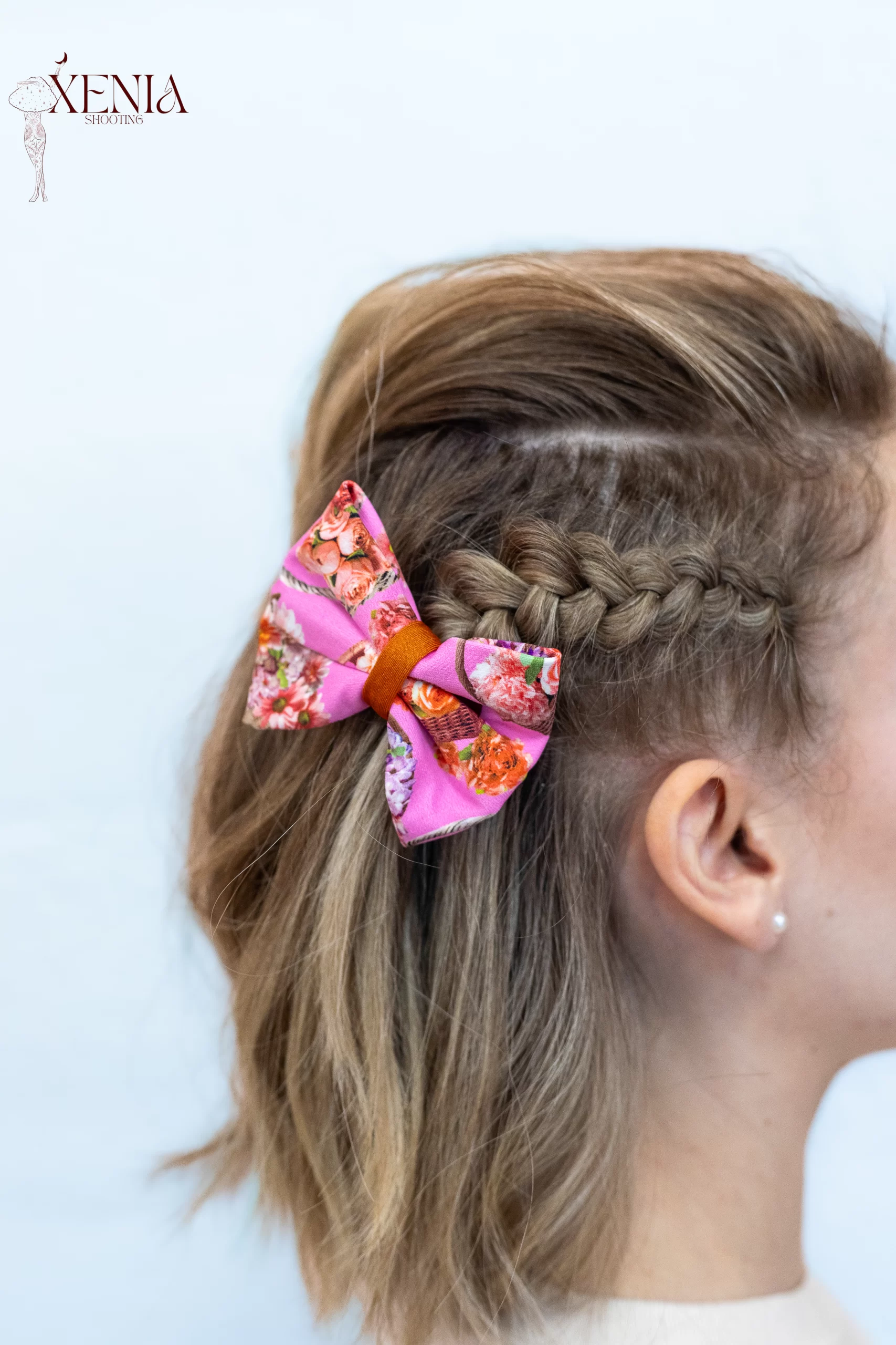 noeud-pour-cheveux-made-in-france-rose-fleurs