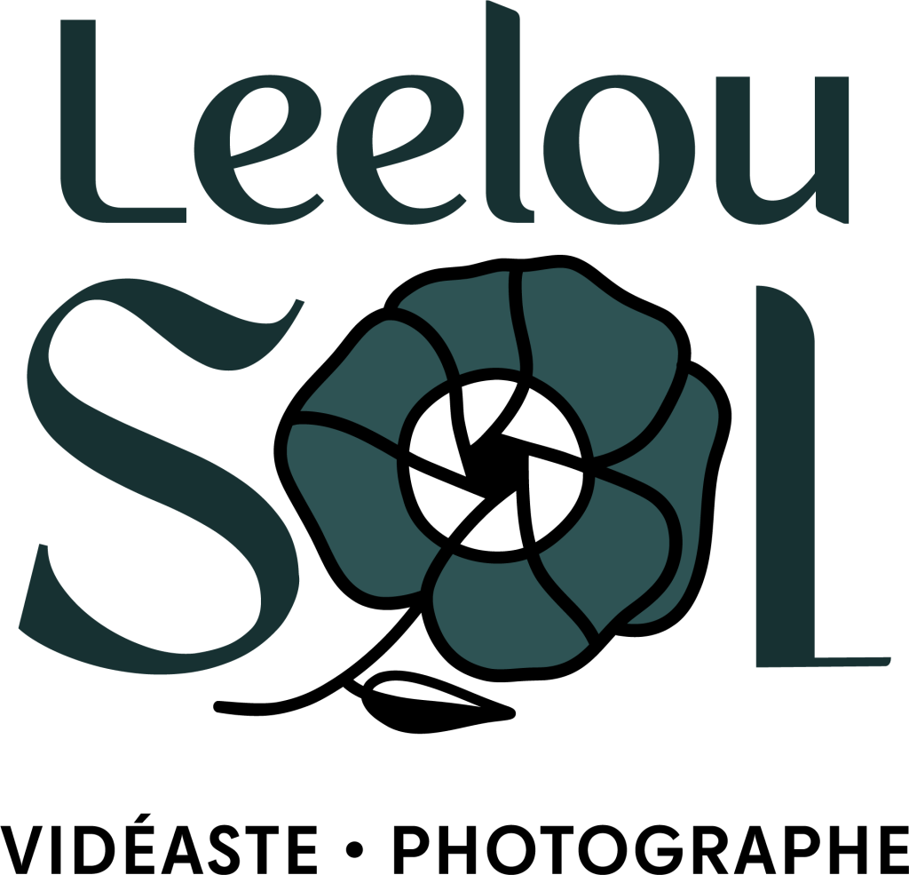 logo Leelou https://leelousolmontage.wixsite.com/website?fbclid=IwZXh0bgNhZW0CMTAAAR0aLVCNvL9PHX0pTTATveKSkf6sdNinbGIMfe9bJltEhw40ORT4W04FeD0_aem_Pr0ePqJBHBxoabBcify_cQ