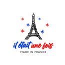 partenaire Il était une fois made in france spectacle et événementiel
