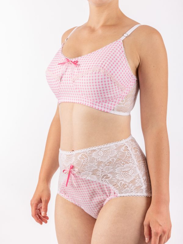 soutien-gorge post-mastectomie made in france brigitte bardot