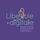 rédaction et stratégie de contenus