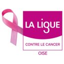 logo ligue contre le cancer