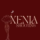 logo xenia shooting photographe