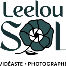 photographe oise Leelou Sol