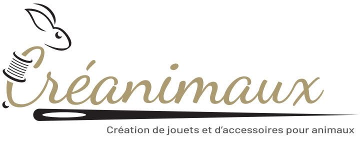creanimaux