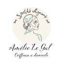 452433516_1628034631096040_1744849305899007625_n Trois petits chignons coiffeuse à domicile