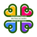 parcjardinlogo