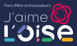 ambassadeur j'aime l'oise